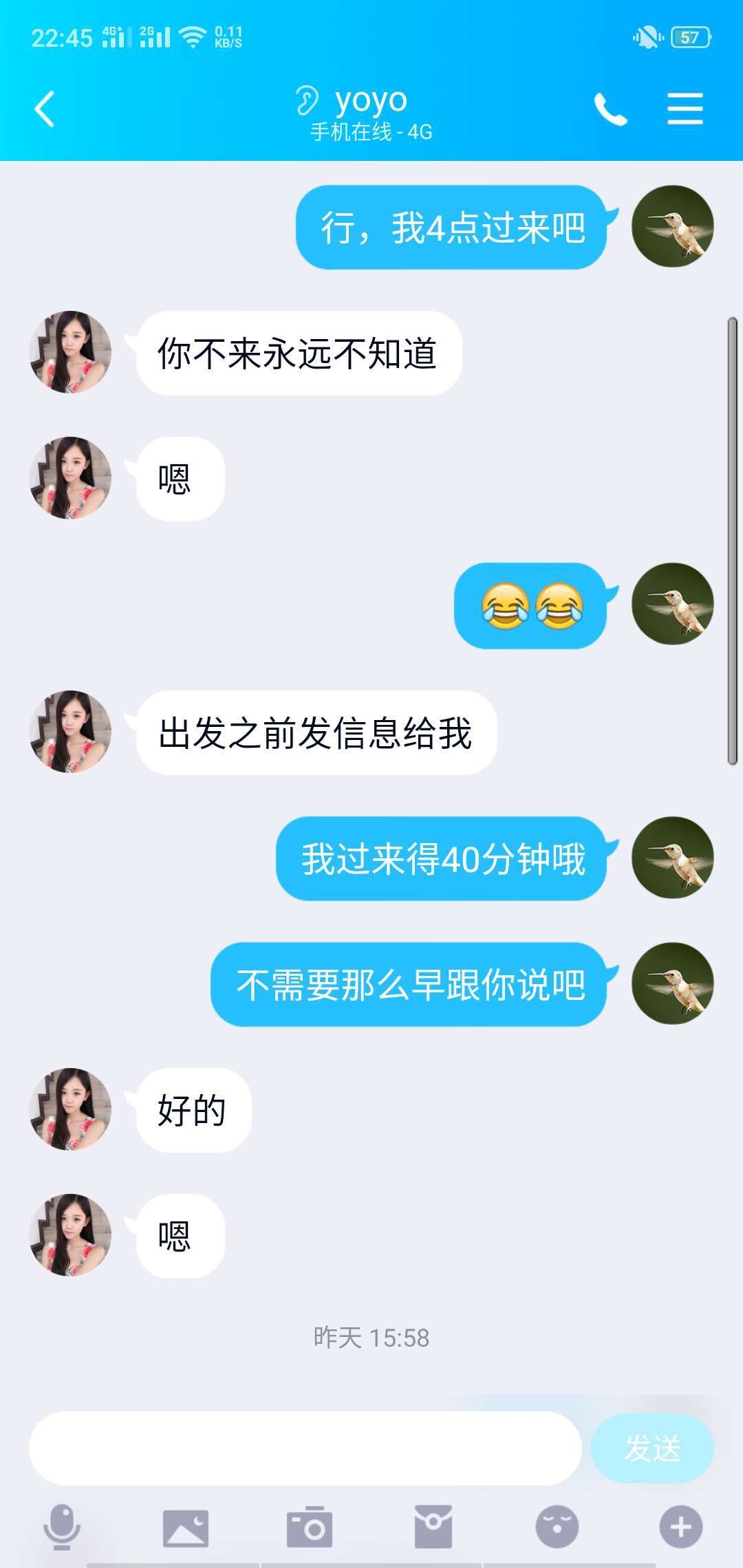85a46f01fe577a9d2ee891eacd8109d9.jpg